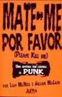 mate-me por favor