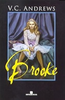 Brooke