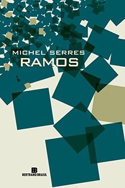 Ramos