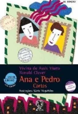 Ana e Pedro #30º