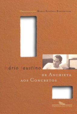 De Anchieta aos Concretos