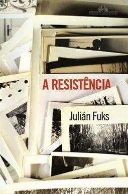 A RESISTENCIA