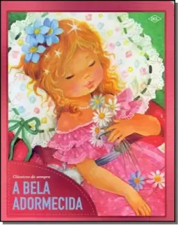 Clássicos De Sempre