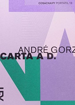 CARTA A D
