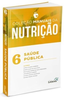 Saúde pública