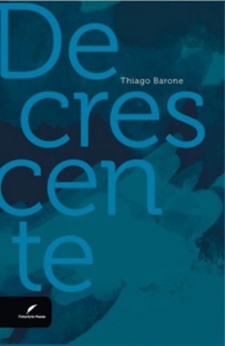 Decrescente