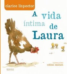 A VIDA INTIMA DE LAURA