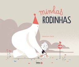 Minhas rodinhas
