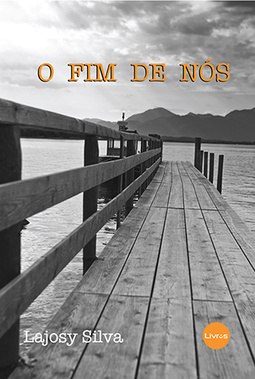 O fim de nós