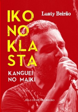 Ikonoklasta
