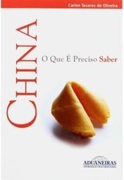 China: O Que É Preciso Saber