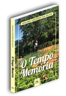 O tempo memória