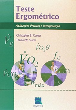Teste Ergométrico: Aplicações Práticas e Interpretação