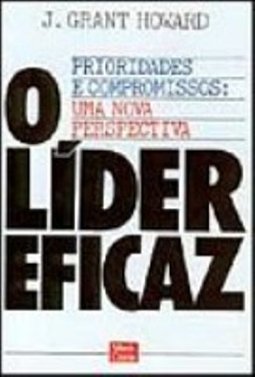 O Líder Eficaz