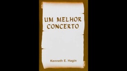 Um melhor concerto