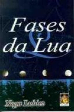 Fases da Lua