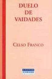 Duelo de Vaidades