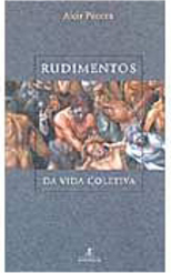 Rudimentos da Vila Coletiva