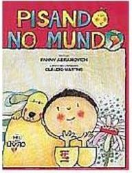 Pisando no Mundo