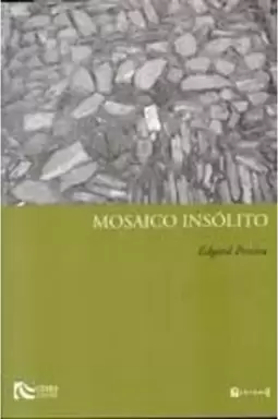 Mosaico Insólito