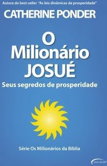 O MILIONARIO JOSUE