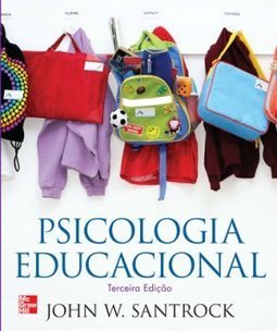 PSICOLOGIA EDUCACIONAL