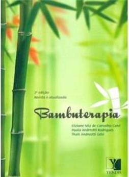Bambuterapia