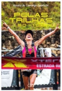 Pelas Trilhas 50 > 100