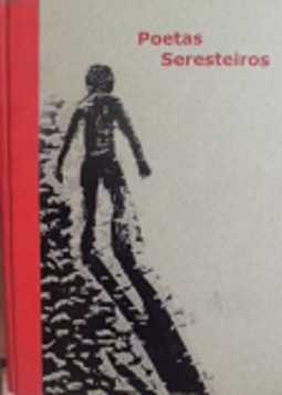 Poetas Seresteiros