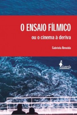 O ensaio fílmico ou o cinema à deriva