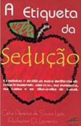Etiqueta da Sedução