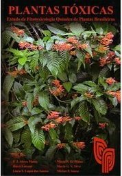 PLANTAS TOXICAS