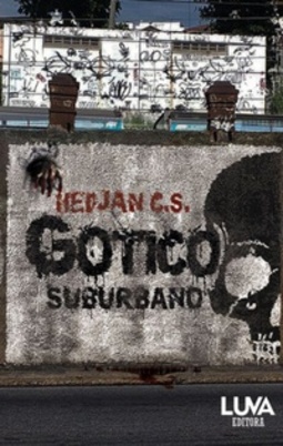 Gótico Suburbano