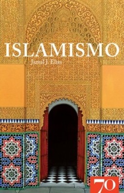 Islamismo