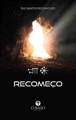 Recomeço