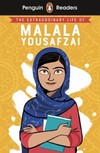 Malala Yousafzai - 2