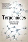 Terpenoides: classificação e biossíntese