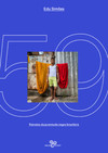 59 – Retratos da juventude negra brasileira