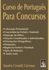 Curso de português para concursos