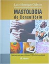 Mastologia de consultório