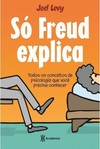 Só Freud explica