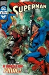 Superman #3 (Universo DC #26)