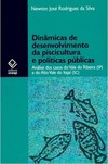Dinâmicas de desenvolvimento da piscicultura e políticas públicas