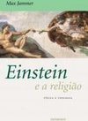 Einstein e a Religião