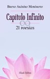Capítulo infinito: 21 poesias