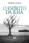 O espírito da ilha