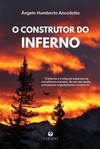 O construtor do inferno