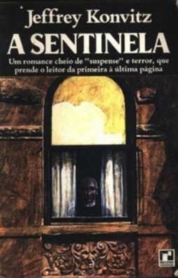 A Sentinela