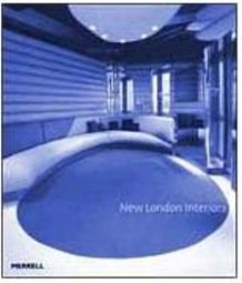 New London Interiors - Importado