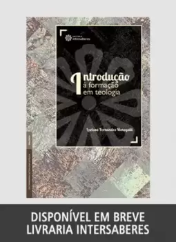 Introdução à formação em teologia